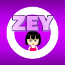 ZEY - G